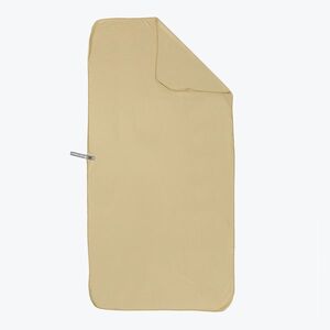 Sea to Summit Pocket Towel beluga gyorsan száradó törölköző (Pocket Towel ACP071051-050307vvvvvvv) kép