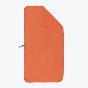 Sea to Summit Pocket Towel gyorsan száradó törölköző, picante (Pocket Towel ACP071051-050609) kép