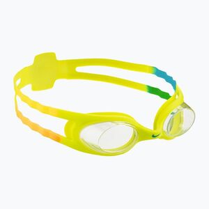Gyerek Nike Easy Fit 312 zöld NESSB166 (Easy Fit NESSB166) kép