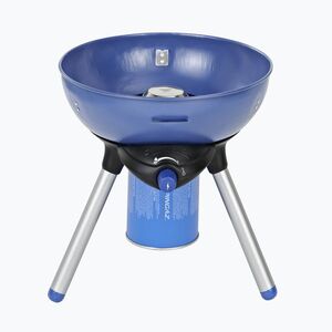 Campingaz Party Grill 200 kék (Party Grill 200 2000023716) kép