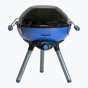 Campingaz Party Grill 400 CV kék 2000030685 (Party Grill 400 CV 2000030685) kép
