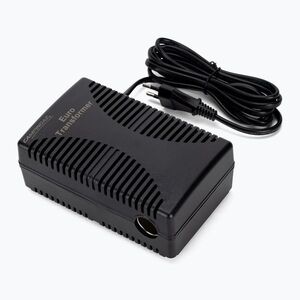 Campingaz 230V/12V adapter elektromos hűtőkhöz 203164 (203164) kép