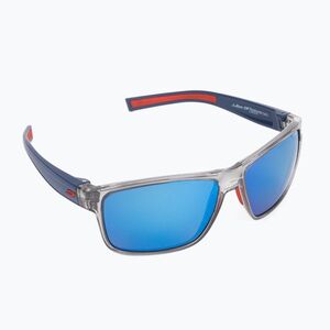Julbo Renegade polarizált 3Cf kék napszemüveg J4999420 (Renegade Polarized J4999420) kép