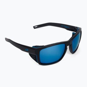 Julbo Shield Spectron 3Cf napszemüveg fekete J5061114 (Shield Spectron J5061114) kép