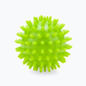 Sveltus masszázslabda zöld 0470 (Massage 0470) kép