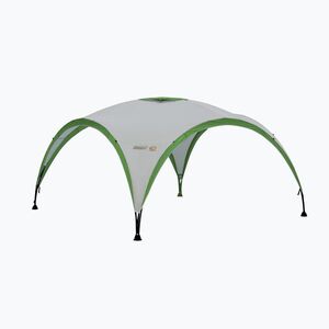 Coleman Event Shelter Pro L szürke 2000016833 (Event Shelter Pro L 2000038758) kép