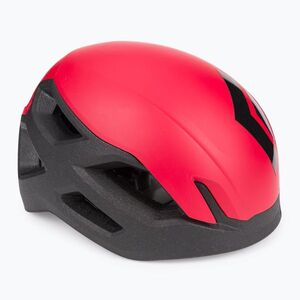 Black Diamond Vision hegymászósisak piros/fekete BD6202176002S_M1 (Vision BD6202176002S_M1) kép