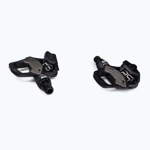 LOOK Keo 2 Max kerékpár pedálok Carbon fekete 16090 (Keo 2 Max Carbon 00016090) kép
