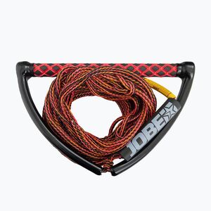 JOBE Prime Wake Combo vontatórúd narancssárga 211322002 (Prime Wake Combo 211322002) kép
