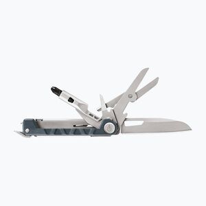 Multiszerszám Gerber ArmBar Drive szürke 30-001590 (ArmBar Drive 30-001590) kép