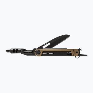 Multiszerszám Gerber Armbar Slim Drive barna 30-001733 (Armbar Slim Drive 30-001733) kép