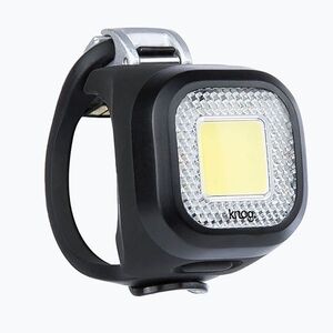 Knog Blinder Mini Cross első kerékpár lámpa 12982 (Binder Mini Cross 12982) kép