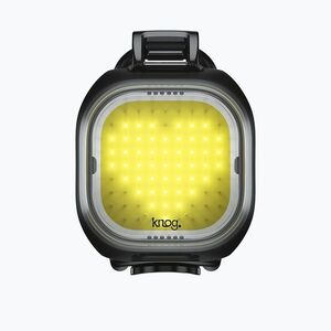 Knog Blinder Mini Love első kerékpár lámpa 12983 (Blinder Mini Love 12983) kép