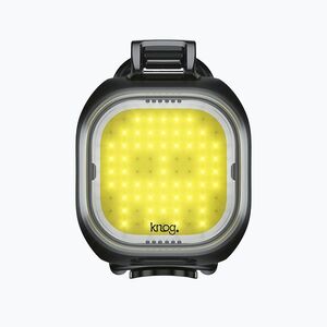 Knog Blinder Mini Skull első kerékpár lámpa 12981 (Blinder Mini Skull 12981) kép