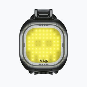 Knog Blinder Skull első kerékpár lámpa 12285 (Blinder Skull 12285) kép