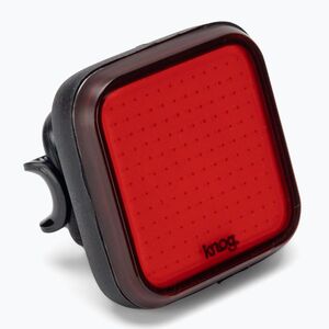 Knog Blinder Square piros 12288 (Blinder Square 12288) kép
