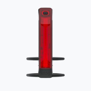 Knog Plus 12142 kerékpár hátsó lámpa (Plus 12142) kép
