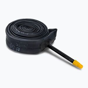Pirelli Roadtube Presta kerékpár belső cső 3702500 (Roadtube Presta 3702600) kép