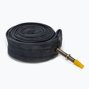 Pirelli Sportube Presta kerékpár belső cső 3702700 (Sportube Presta 3702700) kép