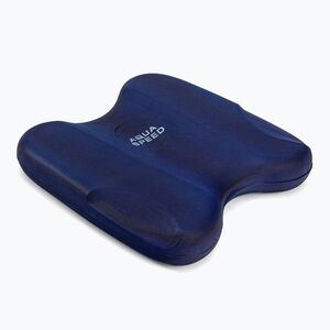 AQUA-SPEED Pullkick tengerészkék 182 (Pullkick 182) kép