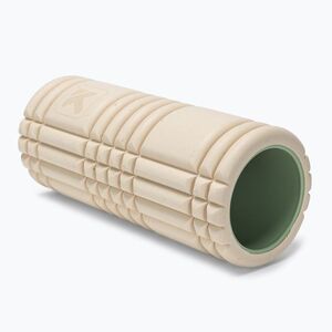 TriggerPoint Eco Grid 1.0 barna 22387 (Eco Grid 1.0 22387) kép