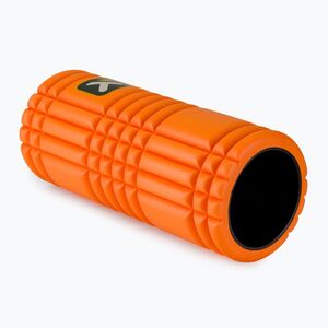 TriggerPoint Roller Grid 1.0 narancssárga 350006 (Grid 1.0 350006) kép