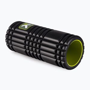 TriggerPoint Grid 1.0 fekete 350013 (Grid 1.0 350013) kép