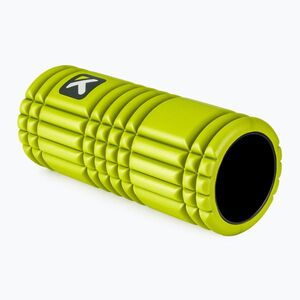 TriggerPoint Roller Grid 1.0 zöld 350327 (Grid 1.0 350327) kép