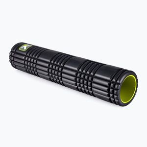 TriggerPoint Roller Grid 2.0 fekete 350235 (Grid 2.0 350235) kép