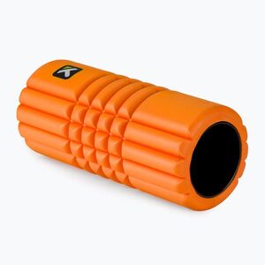 TriggerPoint Grid utazó görgő narancssárga 22123 (Grid Travel 22123) kép