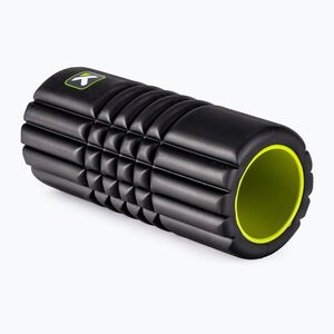 TriggerPoint Grid utazó görgő fekete 22124 (Grid Travel 22124) kép