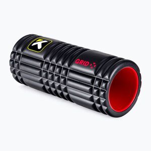 TriggerPoint görgős rács X fekete 350488 (Grid X 350488) kép