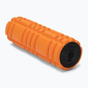 TriggerPoint Nano Vibe henger narancssárga 92141 (Nano Vibe 92141) kép