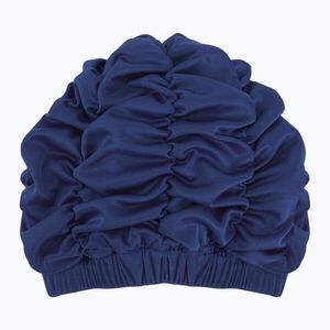 AQUA-SPEED Zuhanyzósapka 10 tengerészkék 94 (Shower Cap 10 94) kép