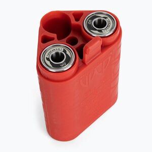Powerslide ILQ 7 608 12 darabos inline csapágykészlet (12 db) 310021 (ILQ 7 608 12-Pack Inline 310021) kép