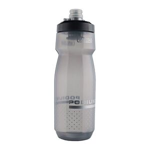 Camelbak Podium kerékpáros palack szürke 1875002071 (Podium 1875002071) kép