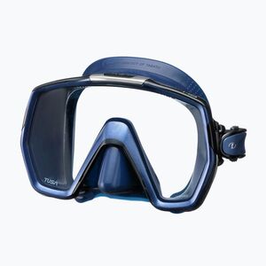 TUSA Freedom Hd maszk kék M-1001 (Freedom HD M 1001) kép