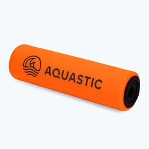 SUP AQUASTIC narancssárga evezőlégzsák AQS-SFS001 (AQS-SFS001) kép