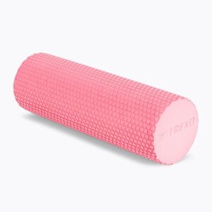 XTREXO EVA masszázs görgő piros MR-EV02C (EVA MR-EV02C) kép