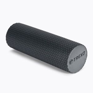 XTREXO EVA masszázshenger szürke MR-EV02Z (EVA MR-EV02Z) kép