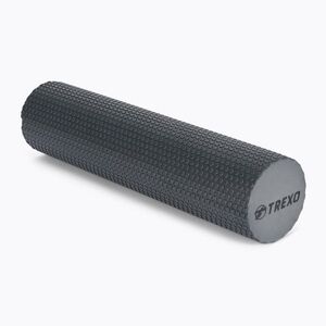 XTREXO EVA masszázshenger szürke MR-EV03G (EVA MR-EV03G) kép