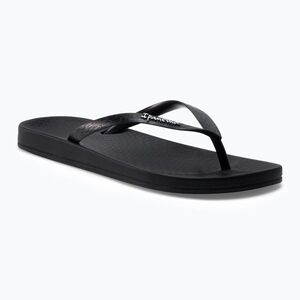 Női Ipanema Anat Tan fekete flip flop 81030-20766 (Anat Tan 81030-20766) kép