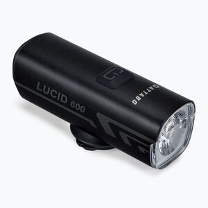 MagicShine Attabo Allty 600 első kerékpár lámpa (LUCID 600 ATB-L600) kép