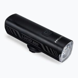 ATTABO LUCID 800 első kerékpár lámpa ATB-L800 (LUCID 800 ATB-L800) kép