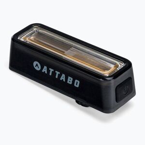 ATTABO LUCID 180 hátsó kerékpár lámpa ATB-L180 (LUCID 180 ATB-L180) kép