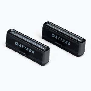 ATTABO LUCID 30 kerékpár világítás ATB-L30C (LUCID 30 ATB-L30C) kép