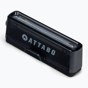 ATTABO LUCID 30 ATB-L30 hátsó kerékpár lámpa (LUCID 30 ATB-L30) kép