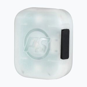 Powerslide Fothon Clip zöld 907071 (Fothon Clip 907071) kép