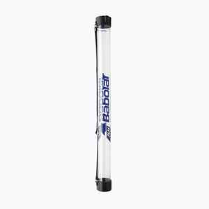 BABOLAT golyóscső 7300180 (Ball Tube 7300180) kép