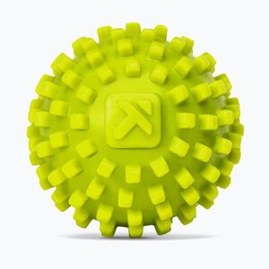 TriggerPoint MobiPoint masszázslabda zöld 203937 (MobiPoint Massage Ball 203937) kép